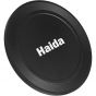 Haida -  Magnetic Lens Cap ประกันศูนยืไทย