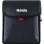 Haida - HD4765-55626 Haida M15 Filter Bag  ประกันศูนย์ไทย