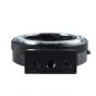 Viltrox - NF-M43X Speed Booster Nikon F Lens to M43 Camera ประกันศูนย์ไทย