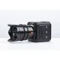 Viltrox - E-T10 Mount Adapter E Mount Lens for Z CAM ประกันศูนย์ไทย