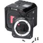 Viltrox - E-T10 Mount Adapter E Mount Lens for Z CAM ประกันศูนย์ไทย