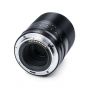 Viltrox - 50mm f1.8 for Nikon Z mount ประกันศูนย์ไทย