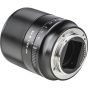 Viltrox - 50mm f1.8 for Sony E mount ประกันศูนย์ไทย
