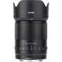 Viltrox - 35mm f1.8 for Nikon Z mount ประกันศูนย์ไทย