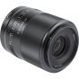 Viltrox - 35mm f1.8 for Nikon Z mount ประกันศูนย์ไทย