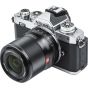 Viltrox - 23mm f1.4 for Nikon Z mount ประกันศูนย์ไทย