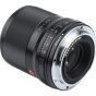 Viltrox - 23mm f1.4 for Nikon Z mount ประกันศูนย์ไทย