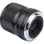 Viltrox - 56mm f1.4 for Nikon Z mount  ประกันศูนย์ไทย