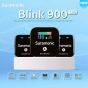 SARAMONIC - Blink900 S20 ประกันศูนย์ไทย
