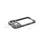 SmallRig - 3561 Mobile Video Cage for iPhone 13 Pro Max ประกันศูนย์ไทย