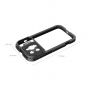 SmallRig - 4077 Mobile Video Cage for iPhone 14 Pro Max ประกันศูนย์ไทย