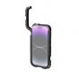 SmallRig - 4100 Mobile Video Cage Kit (Single Handheld) for iPhone 14 Pro ประกันศูนย์ไทย