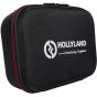 HollyLand - Mars 4K Storage Case ประกันศูนย์ไทย