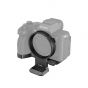 SmallRig - MD4150 Quick Release Mount Plate (Arca-Type Compatible) for AirTag ประกันศูนย์ไทย