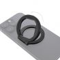 SmallRig - 4219 2-in-1 52mm Magnetic Filter Adapter Ring / Phone Stand for iPhone 14 Pro Max ประกันศูนย์ไทย