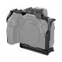 SmallRig - Cage for Nikon Z8 ประกันศูนย์ไทย