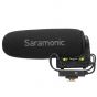 SARAMONIC - Vmic5 & Vmic5 Pro (สินค้าตัวเลือก) ประกันศูนย์ไทย 