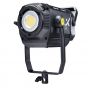NiceFoto - LED video light LV-3000B/LV-3000A ประกันศูนย์ไทย