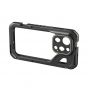 SmallRig -Mobile Video Cage for iPhone 15 Pro -15 Pro Max ประกันศูนย์ไทย