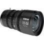Dzofilm - Linglung Bundle_10-24/20-70 T2.9 MFT Parfocal Cine Lens ประกันศูนย์ไทย