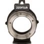 Dzofilm - Octopus Adapter for PL mount lens to DJI DX mount camera (Ronin 4D ) ประกันศูนย์ไทย 1 ปี