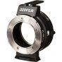 Dzofilm - Octopus Adapter for PL mount lens to DJI DX mount camera (Ronin 4D ) ประกันศูนย์ไทย 1 ปี