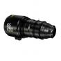 Dzofilm - Tango 65-280mm T2.9-4 S35 Zoom Lens PL&EF mount -Imperial ประกันศูนย์ไทย