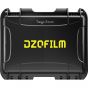Dzofilm - Tango Bundle 18-90mm T2.9/65-280mm T2.9-4 S35 Zoom Lens PL&EF mount - Imperial ประกันศูนย์ไทย