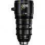Dzofilm - Tango 18-90mm T2.9 S35 Zoom Lens PL&EF mount - Imperial ประกันศูนย์ไทย