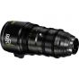 Dzofilm - Tango 18-90mm T2.9 S35 Zoom Lens PL&EF mount - Imperial ประกันศูนย์ไทย