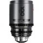 Dzofilm - Pavo 2x anamorphic 6-lens set 28/32/40/55/75/100mm T2.1 -Blue Coating- PL&EF mount- Imperial ประกันศูนย์ไทย