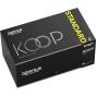 Dzofilm - KOOP Filter for Vespid/ Catta Ace PL mount--Artistic Set & Standard Set ประกันศูนย์ไทย