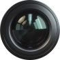 Dzofilm - Pictor 14-30mm T2.8 (Black & White)  ประกันศูนย์ไทย