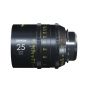Dzofilm - Vespid FF 25mm T2.1 EF mount ประกันศูนย์ไทย