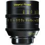 Dzofilm - Vespid FF 50mm T2.1 PL mount & EF mount  ประกันศูนย์ไทย