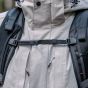 PGY - (P-CB-111) OneMo 2 Backpack 25L (Grey Camo) ประกันศูนย์ไทย