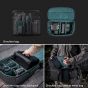PGY - (P-CB-111) OneMo 2 Backpack 25L (Grey Camo) ประกันศูนย์ไทย