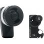 PD MOVIE - Live Air 3 Smart LiDAR Wireless Focus Lens Control Kit with Grip (PDL-AFX-RA -S) ประกันศูนย์ไทย