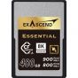 Exascend - Essential CFexpress Card (Type A) ประกันศูนย์ไทย