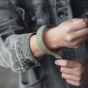 PGY -PGYTECH Camera Wrist Strap ประกันศูนย์ไทย (สินค้าตัวเลือก)