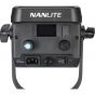 Nanlite - FS-150 LED Daylight Spot Light  ประกันศูนย์ไทย