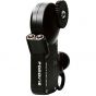 PDMOVIE Remote Air Pro 3 Three-Channel Wireless Follow Focus System