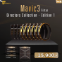 PolarPro - Mavic 3 Directors Collection - Edition 1 ประกันศูนย์ไทย