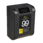 ROLUX RL-BP0990SM Battery - ประกันศูนย์ไทย