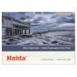 Haida Red-Diamond Hard Grad Filter