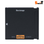 Atomos - Nextorage AtomX SSD Mini - ประกันศูนย์ไทย