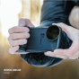 PolarPro - iPhone 11 Pro Max Filmmaking Kit ประกันศูนย์ไทย
