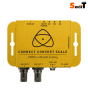Atomos - Connect Convert Scale HDMI to SDI (ATOMCSCHS1) ประกันศูนย์ไทย