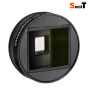 BeastGrip - BeastGrip PRO series 0.75X Wide Conversion Lens-ประกันศูนย์ไทย