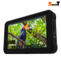 Atomos - Shinobi 5.2" 4K HDMI (ATOMSHBH01) ประกันศู๋นย์ไทย